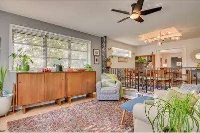 2711 Wellington Drive, Augusta, GA 30909 - Photo 19