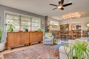 2711 Wellington Dr, Augusta, GA 30909 - Photo 19