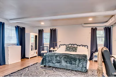 2711 Wellington Drive, Augusta, GA 30909 - Photo 51