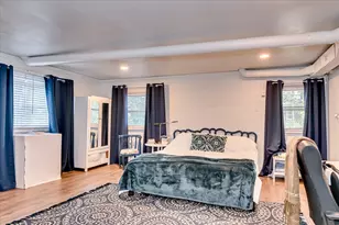 2711 Wellington Dr, Augusta, GA 30909 - Photo 51