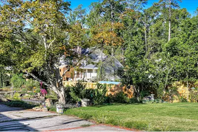 2711 Wellington Drive, Augusta, GA 30909 - Photo 63