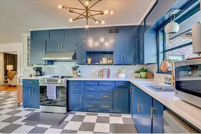 2711 Wellington Drive, Augusta, GA 30909 - Photo 25