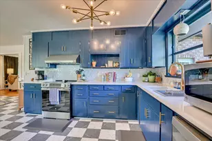 2711 Wellington Dr, Augusta, GA 30909 - Photo 25