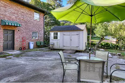 2711 Wellington Drive, Augusta, GA 30909 - Photo 59