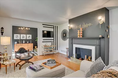 2711 Wellington Drive, Augusta, GA 30909 - Photo 11