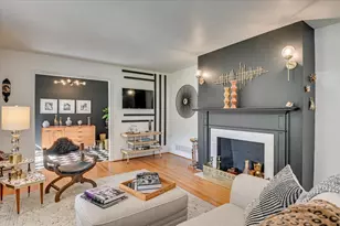 2711 Wellington Dr, Augusta, GA 30909 - Photo 11