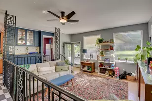 2711 Wellington Dr, Augusta, GA 30909 - Photo 17