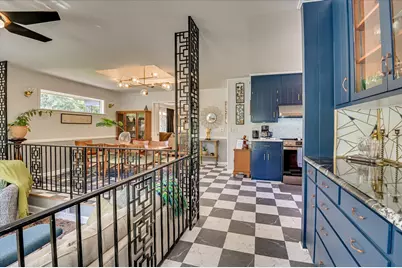 2711 Wellington Drive, Augusta, GA 30909 - Photo 21