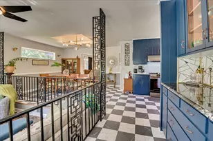 2711 Wellington Dr, Augusta, GA 30909 - Photo 21