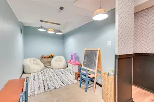 2711 Wellington Dr, Augusta, GA 30909 - Photo 49