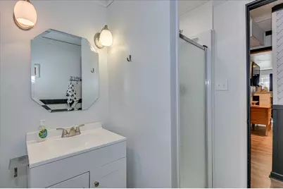 2711 Wellington Drive, Augusta, GA 30909 - Photo 55