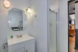 2711 Wellington Dr, Augusta, GA 30909 - Photo 55