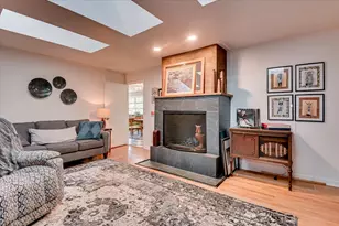 2711 Wellington Dr, Augusta, GA 30909 - Photo 31