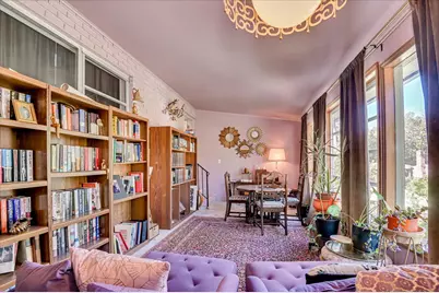 2711 Wellington Drive, Augusta, GA 30909 - Photo 35