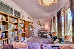 2711 Wellington Dr, Augusta, GA 30909 - Photo 35