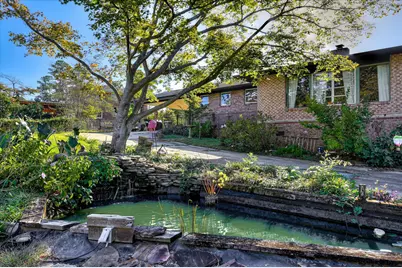 2711 Wellington Drive, Augusta, GA 30909 - Photo 67