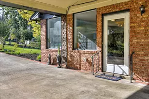 2711 Wellington Dr, Augusta, GA 30909 - Photo 57