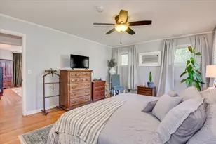 2711 Wellington Dr, Augusta, GA 30909 - Photo 37