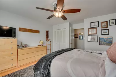 2711 Wellington Drive, Augusta, GA 30909 - Photo 47