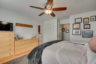 2711 Wellington Dr, Augusta, GA 30909 - Photo 47