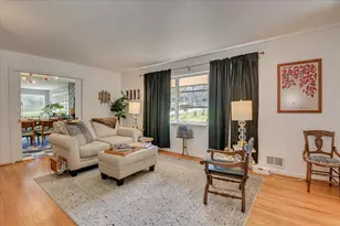 2711 Wellington Dr, Augusta, GA 30909 - Photo 13