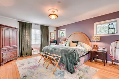 2711 Wellington Drive, Augusta, GA 30909 - Photo 41