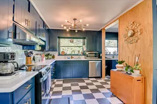 2711 Wellington Dr, Augusta, GA 30909 - Photo 23