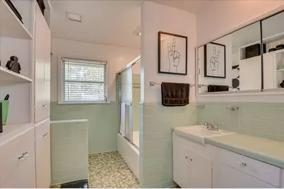 2711 Wellington Drive, Augusta, GA 30909 - Photo 45