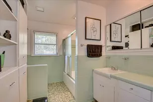 2711 Wellington Dr, Augusta, GA 30909 - Photo 45