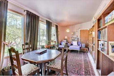 2711 Wellington Drive, Augusta, GA 30909 - Photo 33