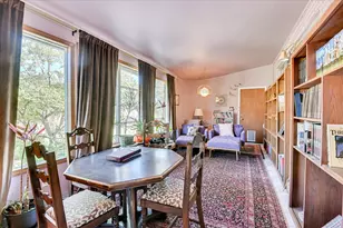 2711 Wellington Dr, Augusta, GA 30909 - Photo 33