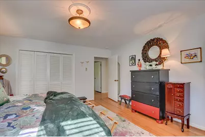 2711 Wellington Drive, Augusta, GA 30909 - Photo 43