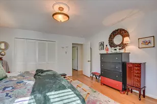 2711 Wellington Dr, Augusta, GA 30909 - Photo 43