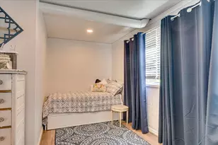 2711 Wellington Dr, Augusta, GA 30909 - Photo 53