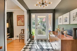 2711 Wellington Dr, Augusta, GA 30909 - Photo 7