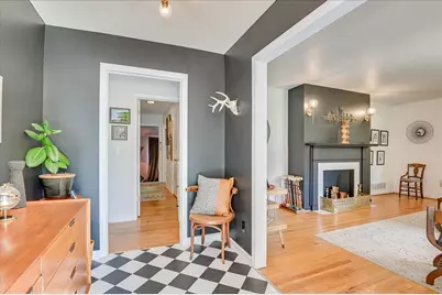 2711 Wellington Drive, Augusta, GA 30909 - Photo 9