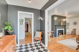 2711 Wellington Dr, Augusta, GA 30909 - Photo 9