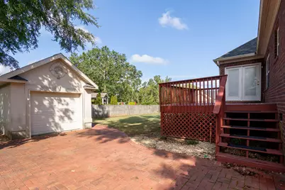 337 Gardenia Drive Drive, Evans, GA 30809 - Photo 33