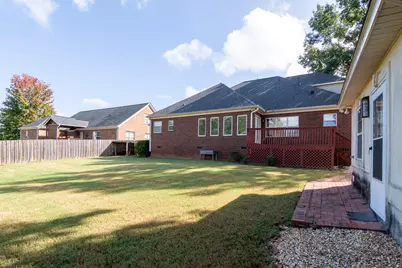 337 Gardenia Drive Drive, Evans, GA 30809 - Photo 35