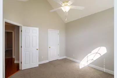 337 Gardenia Drive Drive, Evans, GA 30809 - Photo 25