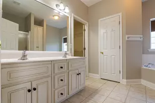 337 Gardenia Dr Dr, Evans, GA 30809 - Photo 19