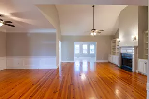 337 Gardenia Dr Dr, Evans, GA 30809 - Photo 5