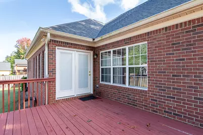 337 Gardenia Drive Drive, Evans, GA 30809 - Photo 31