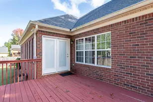 337 Gardenia Dr Dr, Evans, GA 30809 - Photo 31