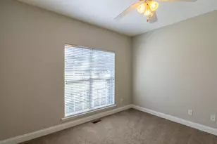 337 Gardenia Dr Dr, Evans, GA 30809 - Photo 21