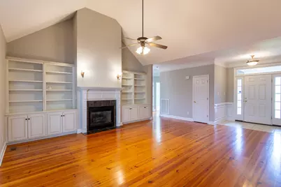 337 Gardenia Drive Drive, Evans, GA 30809 - Photo 7