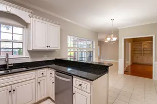 337 Gardenia Dr Dr, Evans, GA 30809 - Photo 13