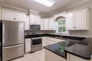 337 Gardenia Dr Dr, Evans, GA 30809 - Photo 11