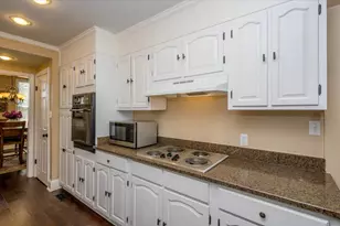 218 Folkstone Cir, Augusta, GA 30907 - Photo 15