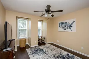 218 Folkstone Cir, Augusta, GA 30907 - Photo 29